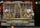 Capture 752.webp