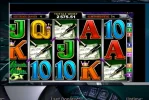 Break)Da_Bank_02.webp Break)Da_Bank_02.webp