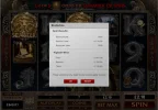 bandicam 2016-11-08 02-33-49-808.webp
