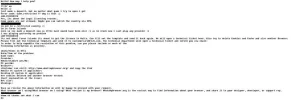 chat.webp