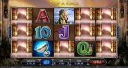 Avalon.webp