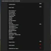 X1OLD.webp