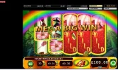 rubyslippersskyvegaswildreelfeature4x5OAKsofglindawith5xboost333.33xbet.webp