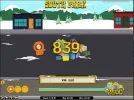 south.webp