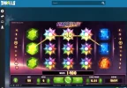 burst110916.webp
