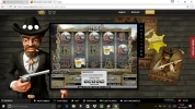doa 53.webp