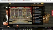 doa 54.webp