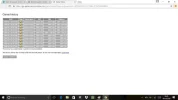 doa 48.webp