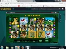 Screenshot 2016-11-06 20.56.04.webp