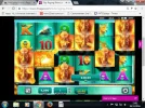 Screenshot 2016-11-08 15.01.27.webp