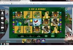 ADVENTURE PALACE 2.webp