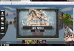 thunderstruck II 1.webp