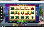 TWINSPIN 3.webp