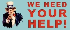 help-clipart.webp