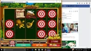 Screenshot (64).webp