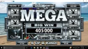 Screenshot (66).webp
