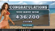 Screenshot (67).webp