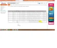 Mrringof.webp
