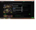MRRINGO.webp