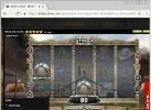doanew.webp