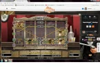 DOA 2.webp