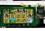 ADVENTURE PALACE 4.webp