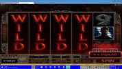 Untitled.webp