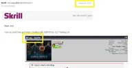 Untitled.webp Untitled.webp