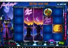 PandaMx199_Nov16.webp