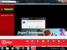 Screenshot 2016-11-11 17.13.21.webp