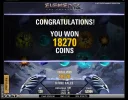 bandicam 2016-11-11 05-05-41-040.webp