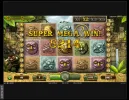 bandicam 2016-11-11 06-22-06-545.webp