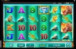 bandicam 2016-11-11 07-38-21-799.webp
