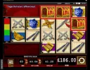 bandicam 2016-11-11 08-43-43-621.webp