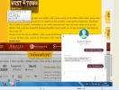 limo.webp limo.webp