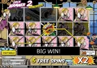 JH2x169_Nov16.webp