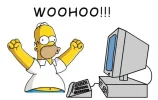 homer-computer-woohoo.webp homer-computer-woohoo.webp