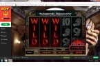 Immortal Romance 1.webp Immortal Romance 1.webp