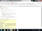 Screenshot 2016-11-12 12.11.42.webp
