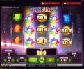 starburst - b0.01 w2.00 dong.webp