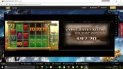 2016-11-12 (1).webp 2016-11-12 (1).webp