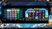 2016-11-12.webp 2016-11-12.webp