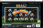 goal.webp goal.webp