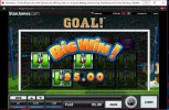 goal1.webp goal1.webp