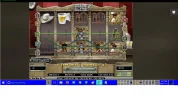 Untitled.webp Untitled.webp