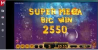 GFTmaria4x5OAKofwilds102xbet.webp GFTmaria4x5OAKofwilds102xbet.webp