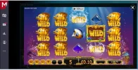 GFTmaria4x5OAKofwilds102xbet(2).webp
