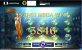 SOAcasinoroom64x5OAKofemeralds192.3xbet.webp SOAcasinoroom64x5OAKofemeralds192.3xbet.webp