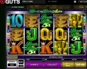 break the bank again - b0.09 w50.25 guts.webp