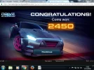 Screenshot 2016-11-13 15.32.46.webp Screenshot 2016-11-13 15.32.46.webp